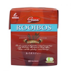 rooibos_350